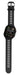 EAN 8721145012117 - Decoded Ares O Watch Band Grupo de rock Negro Silicona imagen 1