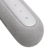 EAN 1200130006975 - Harman/Kardon Luna Altavoz portátil estéreo Gris 25 W imagen 7