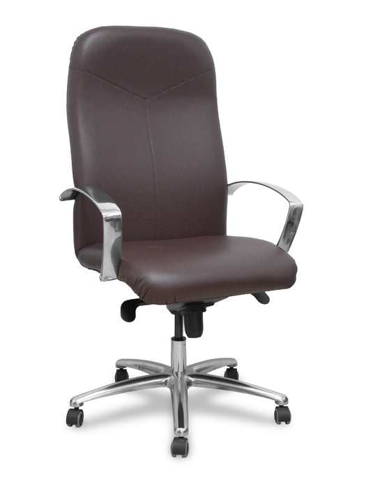 EAN 8435501013181 - PIQUERAS Y CRESPO Caudete Asiento acolchado tapizado Respaldo acolchado imagen 8
