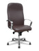 EAN 8435501013181 - PIQUERAS Y CRESPO Caudete Asiento acolchado tapizado Respaldo acolchado imagen 8