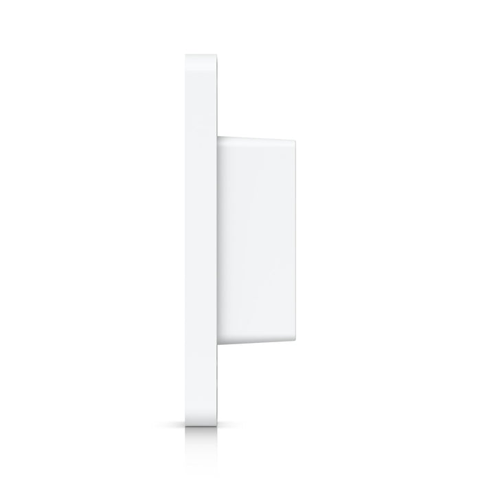 EAN 0810084694305 - Ubiquiti Access Ultra Lector básico de control de acceso Blanco imagen 3