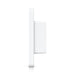EAN 0810084694305 - Ubiquiti Access Ultra Lector básico de control de acceso Blanco imagen 3