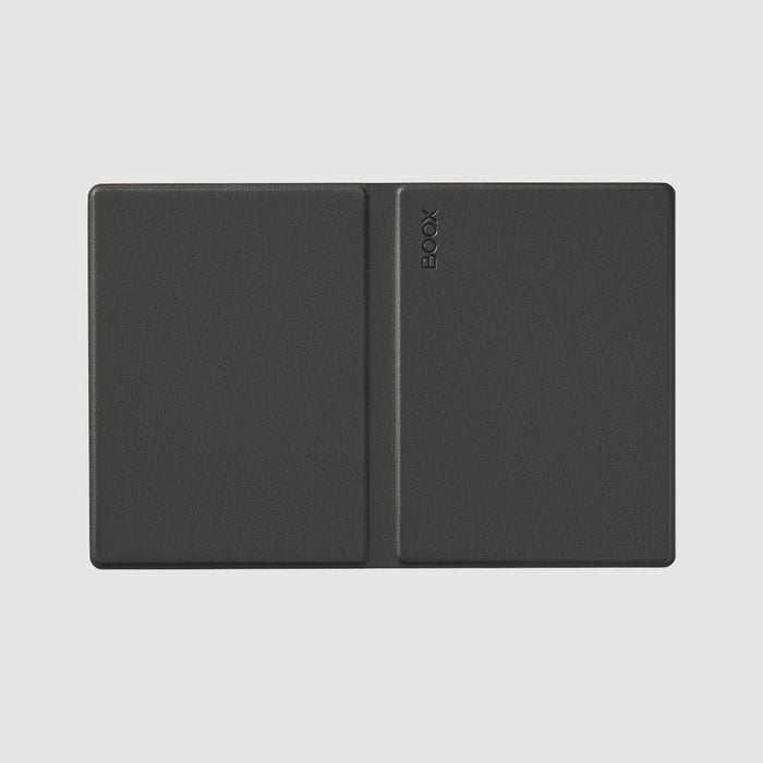 EAN 6949710309871 - Onyx OCV0462R funda para libro electrónico 15,2 cm (6") Gris imagen 4