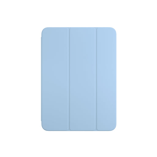 EAN 0194253477655 - Apple Smart Folio 27,7 cm (10.9") Azul imagen 1