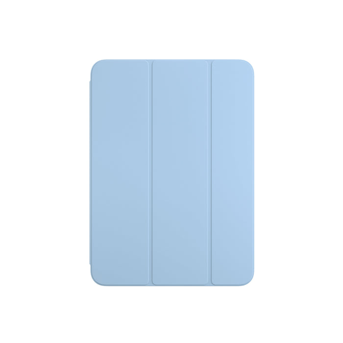 EAN 0194253477655 - Apple Smart Folio 27,7 cm (10.9") Azul imagen 1