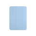 EAN 0194253477655 - Apple Smart Folio 27,7 cm (10.9") Azul imagen 1