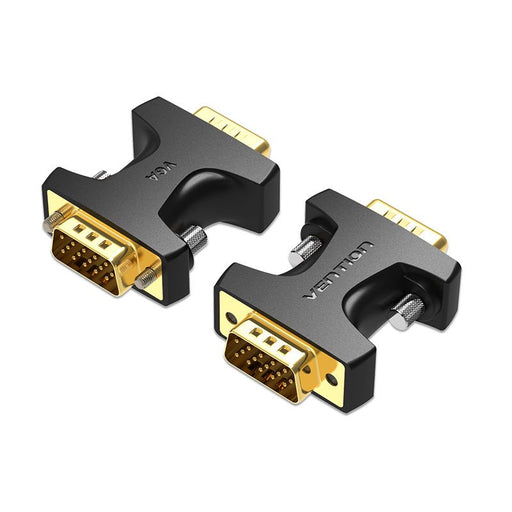 EAN 6922794748002 - Vention DDEB0 no categorizado imagen 1