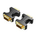 EAN 6922794748002 - Vention DDEB0 no categorizado imagen 1