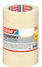 EAN 4042448402998 - TESA 55349-00000-01 cinta adhesiva Apto para uso en interior 50 m Beige imagen 1
