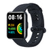 EAN 6934177756085 - Xiaomi Redmi Watch 2 Lite 3,94 cm (1.55") TFT 41 mm Digital 320 x 360 Pixeles Pantalla táctil Azul GPS (s imagen 1