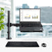 EAN 65030894968 - StarTech.com A-LAPTOP-DESK-MOUNT soporte para ordenador portátil Mesita plegable para ordenador portátil Ne imagen 18