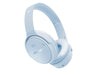EAN 17817860505 - Bose 884367-1800 auricular y casco Auriculares Inalámbrico y alámbrico Diadema Bluetooth Azul imagen 1