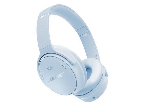 EAN 17817860505 - Bose 884367-1800 auricular y casco Auriculares Inalámbrico y alámbrico Diadema Bluetooth Azul imagen 1