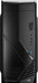 EAN 4713105958133 - Aerocool CS‐1102 Midi Tower Negroimagen 1)