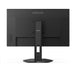EAN 198158437684 - Lenovo Legion 27QD-10 pantalla para PC 68,6 cm (27") 2560 x 1440 Pixeles Quad HD LCD Negro imagen 10