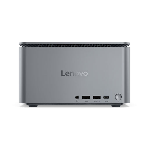 EAN 0199272279938 - Lenovo ThinkCentre neo Ultra Gen 2 Intel Core Ultra 7 265 32 GB DDR5-SDRAM 1 TB SSD NVIDIA GeForce RTX 50 imagen 1