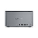 EAN 199272277019 - Lenovo ThinkCentre neo Ultra Gen 2 Intel Core Ultra 7 265 32 GB DDR5-SDRAM 512 GB SSD NVIDIA GeForce RTX 5 imagen 1