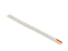 EAN 4043619220793 - DeLOCK 22079 pasacables 8,6 mm imagen 3