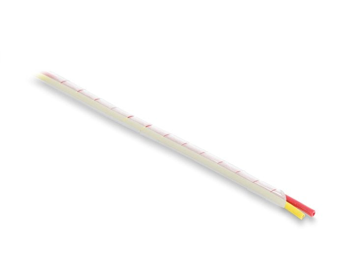 EAN 4043619220793 - DeLOCK 22079 pasacables 8,6 mm imagen 3