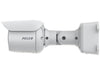EAN 0700880371367 - Pelco SRXP4-3V40-EBT-IR cámara de vigilancia Bala (forma) Cámara de seguridad IP Exterior 2048 x 1536 Pix imagen 4