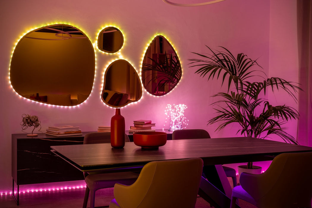 EAN 8056326677916 - Twinkly Dots imagen 5