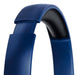EAN 5025232963805 - Panasonic RB-HF630BE-A auricular y casco Auriculares Inalámbrico Diadema Llamadas/Música/Deporte/Uso diar imagen 5