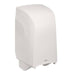 EAN 4002390095778 - MAUL 9531202 soporte para papel de baño Montado en pared Blanco imagen 1