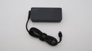 EAN 5704174870692 - Lenovo 5A11E21011 adaptador e inversor de corriente Interior 45 W Negro imagen 2