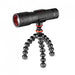 EAN 0817024015718 - Joby GorillaPod tripode Smartphone/Cámara de acción 3 pata(s) imagen 16