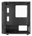 EAN 4710562758634 - Aerocool Trinity Mini Mini Tower Negro imagen 6