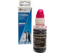 EAN 6941784787999 - G&G 18721 recambio de tinta para impresora Compatible imagen 1
