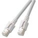 EAN 4049759059415 - EFB Elektronik 3m Cat6a S/FTP cable de red Gris S/FTP (S-STP) imagen 1