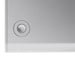 EAN 9350784100740 - ALOGIC Edge pantalla para PC 86,4 cm (34") 3440 x 1440 Pixeles UltraWide Quad HD Plata imagen 4
