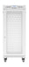 EAN 5901969441413 - Lanberg FF01-6827-23SL armario rack 27U Bastidor para instalación en suelo Gris imagen 3