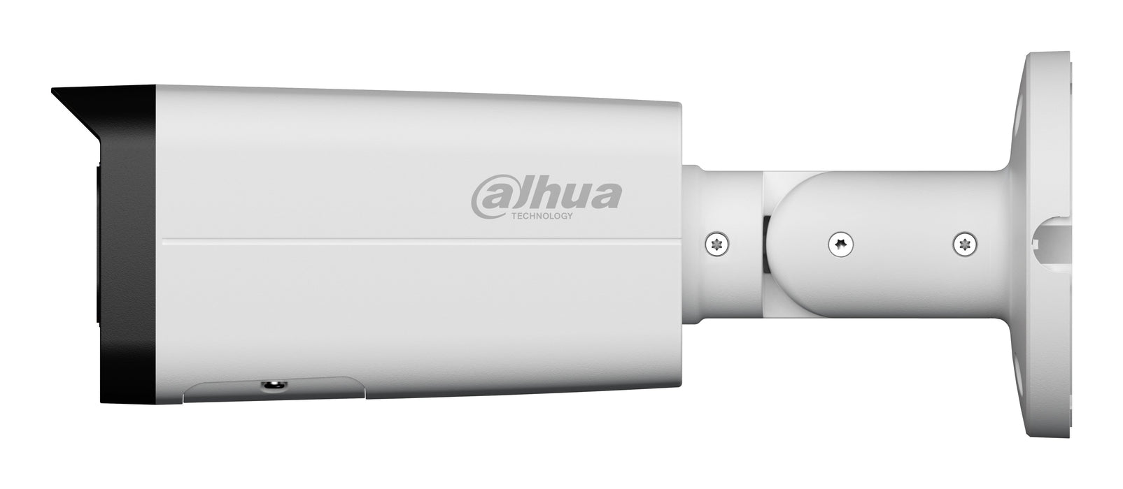 EAN 6939554927072 - Dahua Technology WizSense IPC-HFW3849T-ZAS-IL Bala (forma) Cámara de seguridad IP Exterior 3840 x 2160 Pi imagen 2
