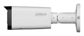 EAN 6939554927072 - Dahua Technology WizSense IPC-HFW3849T-ZAS-IL Bala (forma) Cámara de seguridad IP Exterior 3840 x 2160 Pi imagen 2