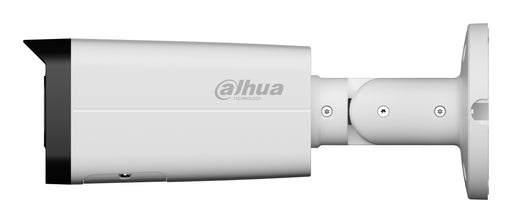 EAN 6939554927072 - Dahua Technology WizSense IPC-HFW3849T-ZAS-IL Bala (forma) Cámara de seguridad IP Exterior 3840 x 2160 Pi imagen 2