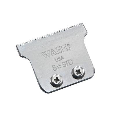 EAN 43917005904 - Wahl 01062-1116 accesorio para cortar barba y pelo imagen 1