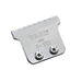 EAN 43917005904 - Wahl 01062-1116 accesorio para cortar barba y pelo imagen 1