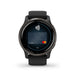 EAN 0753759271824 - Garmin Venu 2 3,3 cm (1.3") AMOLED 45.4 mm Digital 416 x 416 Pixeles Pantalla táctil Wifi GPS (satélite) imagen 21