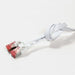 EAN 4052792039153 - LogiLink Cat.6 20m cable de red Blanco Cat6 U/FTP (STP) imagen 3