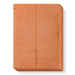 EAN 4007817089194 - Staedtler FIMOair Wood Effect Pasta de modelar 350 g Marrón 1 pieza(s) imagen 3
