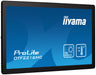 EAN 4948570123735 - iiyama OTF2216MC-B1 pantalla para PC 54,6 cm (21.5") 1920 x 1080 Pixeles Full HD LCD Pantalla táctil Negr imagen 3