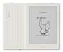 EAN 6949710311980 - Onyx BOOX Go 6 (Gen II) lectore de e-book Pantalla táctil 32 GB Wifi Blanco imagen 4