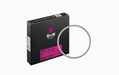 EAN 4012240041060 - B+W T-Pro 010 UV Filtro ultravioleta (UV) 46 mm imagen 1