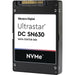 EAN 8717306632997 - Western Digital Ultrastar DC SN630 1,92 TB 2.5" U.2 NVMe 3D TLC imagen 1