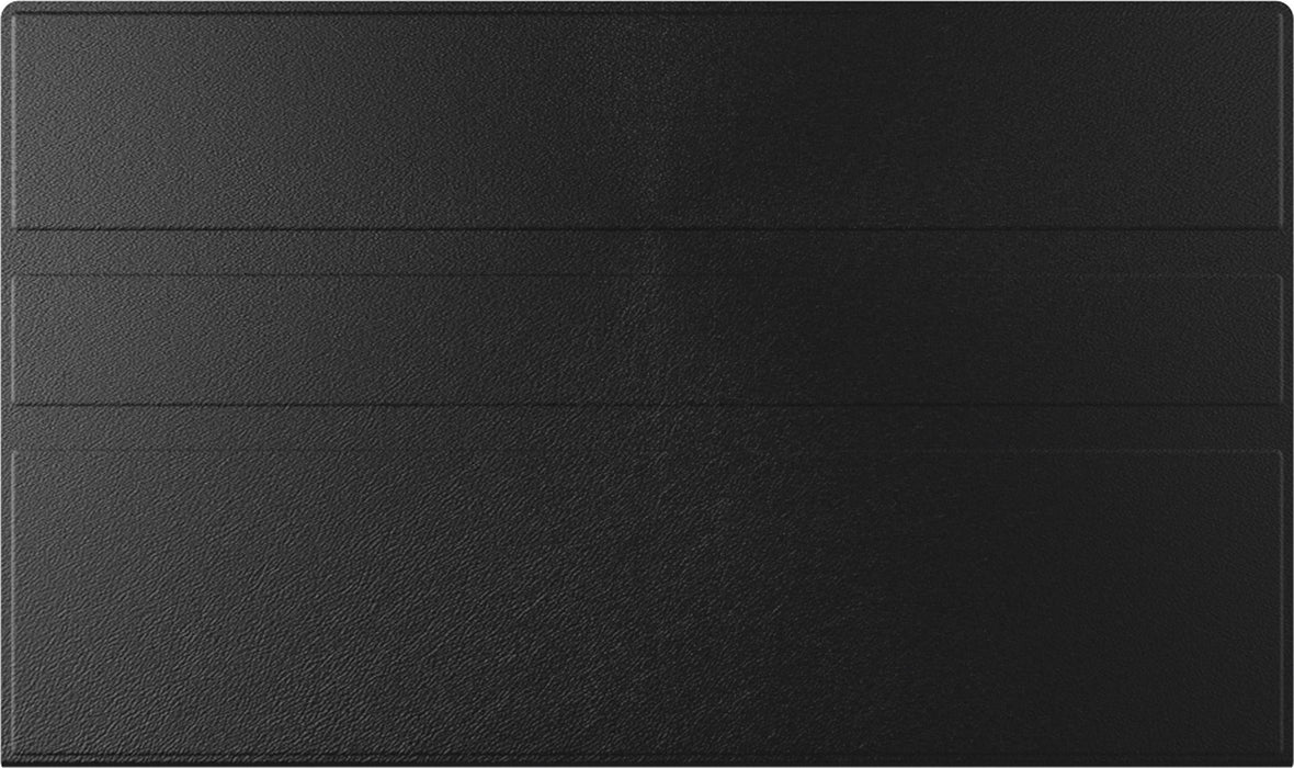 EAN 4948570126309 - iiyama ProLite P1671HSC-B1 pantalla para PC 39,6 cm (15.6") 1920 x 1080 Pixeles Full HD LED Negro imagen 9