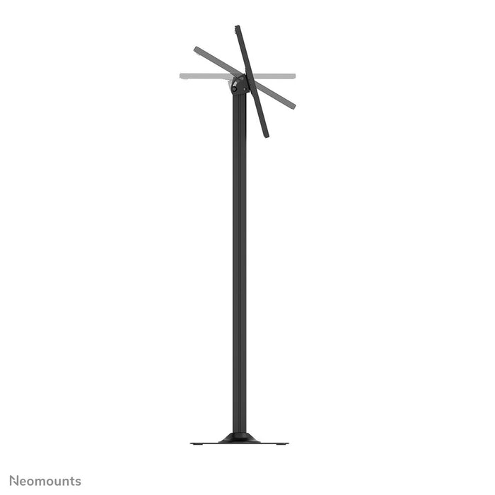 EAN 8721246340331 - Neomounts FL15-627BL1 accesorio o pieza de recambio para tableta Soporte para tableta imagen 8