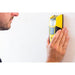 EAN 3253560774073 - Stanley FATMAX multidetector digital Cable con corriente, Metal, Madera imagen 7