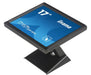 EAN 4948570116010 - iiyama T1731SR-B5 monitor POS 43,2 cm (17") 1280 x 1024 Pixeles Pantalla táctil imagen 8